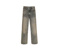 LEVI'S® Jeans Baggy Fit marrone | 33/L32