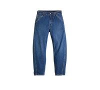 LEVI'S® Jeans Baggy Fit MAX VOLUME blu | 31/L32