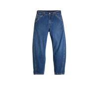 LEVI'S® Jeans Baggy Fit MAX VOLUME blu | 34/L32