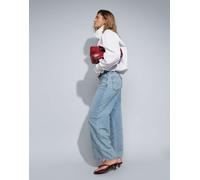 LEVI'S Baggy Jeans Cinch, blu 28