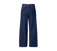 LEVI'S ® Jeans 'Baggy Wide Leg' blu scuro Uomo - Abbigliamento - Trend LEVI'S ® 33