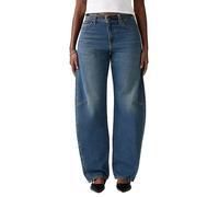 LEVI'S® Jeans Balloon Fit BAGGY DAD BARREL MOST WANTED blu | 24/L32