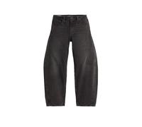 LEVI'S® Jeans Balloon Fit BAGGY DAD BARREL nero | 25/L32