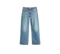 LEVI'S® Jeans Balloon Fit LOW LOOSE RESCUED CITY blu | 29/L30