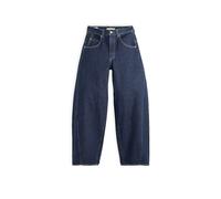 LEVI'S® Jeans Balloon Fit SUPER BAGGY BARREL blu | 29/L32