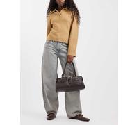 Levi's jeans balloon middy grigio chiaro W32 L30