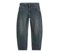 Levi's - Jeans Barrel Larghi - - Jeans - Uomo - Blu - W31 L32