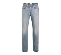 LEVI'S ® Jeans 'BEYONCÉ x Levi’s 501' blu chiaro Donna LEVI'S ® 26x32 blu chiaro
