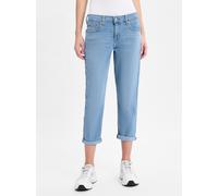 LEVI'S ® Jeans blu denim, Taglia 27 Lunghezza 27