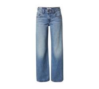 Levi's Low Loose Jeans, Rescued City, 31W x 32L Donna