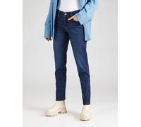 LEVI'S ® Jeans blu denim, Taglia 26