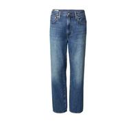 LEVI'S ® Jeans blu denim Uomo LEVI'S ® 32x30
