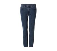 LEVI'S ® Jeans blu denim Uomo - PROMO - Jeans - Slim fit LEVI'S ® 32