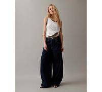 Levi's - Jeans bombati indaco-Blu navy W30 L30