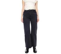 Levi's - Jeans Boot-Cut Ampi - - Jeans - Donna - Nero - W25 L31