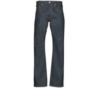Levis Jeans Bootcut 517 BOOTCUT in Blu US 33 / 32