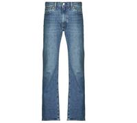 Levis Jeans Bootcut 527® SLIM BOOT CUT in Blu US 36 / 34