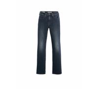 Levi's 725 High Rise Bootcut, Jeans Donna, Stucco in The Sand, 28W / 32L