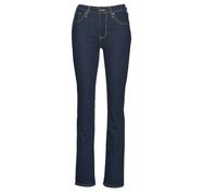 Levis Jeans Bootcut 725 HIGH RISE BOOTCUT in Blu US 33 / 32