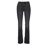 Levis Jeans Bootcut 725 HR SLIT BOOTCUT in Grigio US 30 / 32