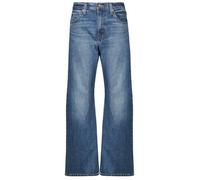 Levis Jeans Bootcut LOOSE BOOT in Blu US 26 / 31