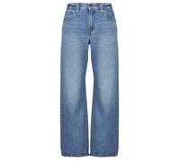 Levis Jeans Bootcut LOOSE BOOT in Blu US 30 / 29