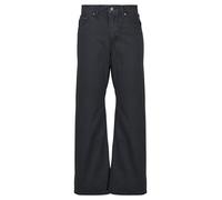 Levis Jeans Bootcut LOOSE BOOT in Blu US 30 / 31