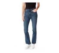 Levi's - Jeans Bootcut Slim-fit - - Jeans - Donna - Blu - W24 L32