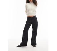 LEVI'S ® Jeans 'Loose Boot' blu notte Donna - Abbigliamento - Trend LEVI'S ® 27