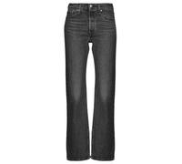 Levis Jeans Bootcut WEDGIE BOOT in Nero US 28 / 32