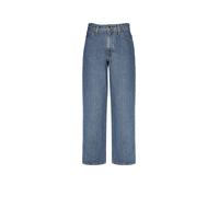 LEVI'S ® Jeans '94' blu denim, Taglia 29 Lunghezza 31