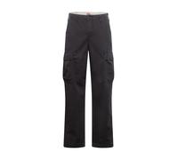 Levi's Xx Cargo Straight, Pantaloni Uomo, Meteorite Canvas, 31W / 32L