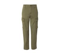 Levi's XX Tapered Cargo, Pantaloni, Uomo, Olive Night S Twll, 30W / 32L