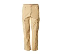 LEVI'S ® Jeans cargo 'XX Tapered Cargo' marrone chiaro Uomo LEVI'S ® 30x30 marrone chiaro