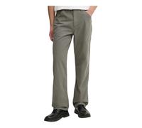 Levi's - Jeans Carpenter Loose Straight 568 - - Trousers - Uomo - Verde - W30 L32