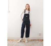 Levi's - Jeans casual color indaco-Blu navy M