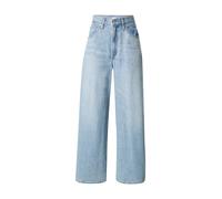 LEVI'S ® Jeans 'Cinch Baggy' blu chiaro Donna - Abbigliamento - Trend LEVI'S ® 28