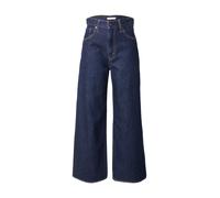 LEVI'S ® Jeans 'Cinch Baggy' blu denim Donna - Abbigliamento - Jeans - Wide leg LEVI'S ® 30