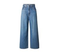 LEVI'S ® Jeans 'Cinch Baggy' blu denim Donna LEVI'S ® 27x29