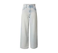 LEVI'S ® Jeans 'Cinch Baggy Jeans' blu chiaro Donna - Abbigliamento - Jeans - Wide leg LEVI'S ® 25