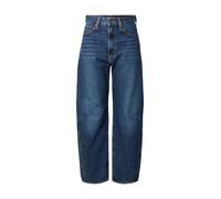 LEVI'S ® Jeans 'Cinch Barrel' blu denim Donna - Abbigliamento - Trend LEVI'S ® 29