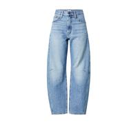 LEVI'S ® Jeans 'Cinch Barrel' blu denim Donna - Abbigliamento - Trend LEVI'S ® 30