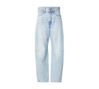 LEVI'S ® Jeans 'Cinch Barrel' blu denim Donna - Abbigliamento - Trend LEVI'S ® 25