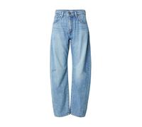 LEVI'S ® Jeans 'Cinch Barrel Jeans' blu denim Donna - Abbigliamento - Trend LEVI'S ® 29