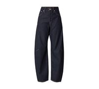 LEVI'S ® Jeans 'Cinch Barrel Jeans' blu Donna - Abbigliamento - Trend LEVI'S ® 28