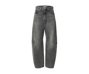 LEVI'S ® Jeans 'Cinch Barrel' nero Donna - Abbigliamento - Trend LEVI'S ® 28