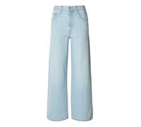 LEVI'S ® Jeans 'Cinch Wide Leg' blu chiaro Donna - Abbigliamento - Jeans - Wide leg LEVI'S ® 29