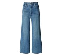 Levi's - Cinch Wide Leg Losing My Mind - - Jeans - Donna - Blu - W30 L31