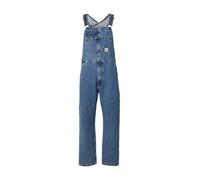 LEVI'S ® Jeans con pettorina blu scuro Uomo LEVI'S ® 33