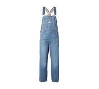 LEVI'S ® Jeans con pettorina 'Vintage Denim Overalls' blu denim Donna LEVI'S ® L